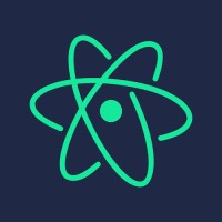 Nucleus logo - Similar company to Nucleus Technologies
