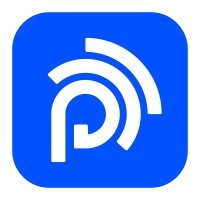 Panier logo - Similar company to Reticle Dev