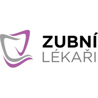 Zubní lékaři s.r.o. logo - Similar company to Duo Smile