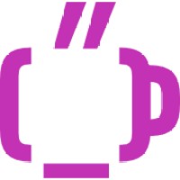CodeCraft logo - Similar company to Codecraft Studios