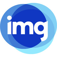 Inkerman Medical Group logo - Similar company to Inkerman Medical Group