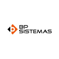 BP Sistemas logo - Similar company to Asivas