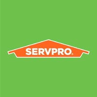 SERVPRO® of North Secaucus, North Hudson County logo - Similar company to Servpro Team Holmes