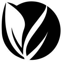 F Street Dispensary logo - Similar company to Oakanna