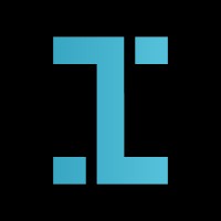 Influential Athlete logo - Similar company to Growthctrl