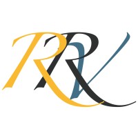 Risk and Return Valuation logo - Similar company to Sabiro