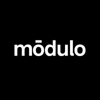 Estúdio Módulo Arquitetura logo - Similar company to Labideias