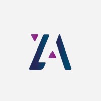 ZA IA logo - Similar company to Eko Agence - Affaires Publiques & Relations Publiques