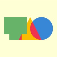 TAO Impact Consulting