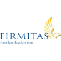 Firmitas Entrepreneurial Development
