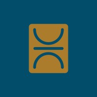 ASHER HELED & CO. logo - Similar company to Kaiser, Kaufman & Co.