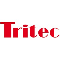 Tritec Maskinteknik A/S