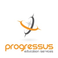 Progressus Education Services, LLC logo - Similar company to Interlearn