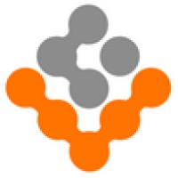 Viragostar | توسعه فناوری ویراگستر logo - Similar company to Espadan Diamond | الماس اسپادان
