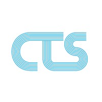 CT Sécurité logo - Similar company to Cs Sécurité