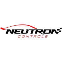 Neutron Controls logo - Similar company to Shenzhen Ebardl Precision Co.，Ltd