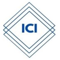 Instituto Para La Calidad E Inocuidad