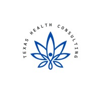 Texas Health Consulting LLC logo - Similar company to Webforce