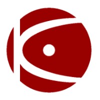Kiso logo - Similar company to Elelock Systems Ltd