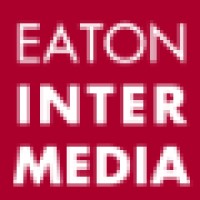 Eaton Intermedia