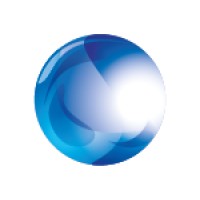TEMSEGA logo - Similar company to H2P Solutions