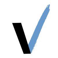ReviewPro logo - Similar company to Life Science Editors Foundation