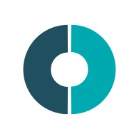 the cancer collaborative (colab) le collaboratoire cancer logo - Similar company to Health Ematters