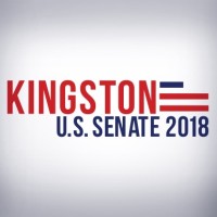 John Kingston For U.S. Senate, Inc.