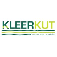 KleerKut Ltd logo - Similar company to Elis Tech Australia