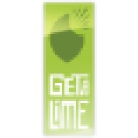 Getalime