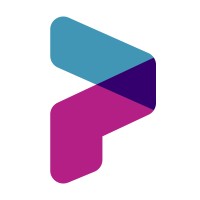 Institute for Protein Design, University of Washington logo - Similar company to Comotion At University Of Washington