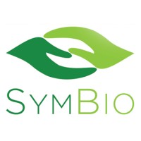 Symbio Organic