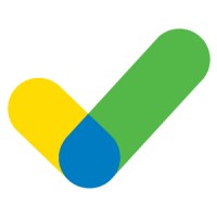 comprigo GmbH logo - Similar company to Wp Desk