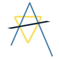 Anvish Consultancy logo - Similar company to Marty India Engineering & Consultancy Services