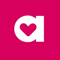 Arxist logo - Similar company to Moni - Catatan Keuangan Otomatis Gratis