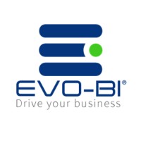 EVO-BI Srl logo - Similar company to Aresfoa
