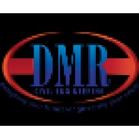 Dm Romeyn Civil Engineering Design, Pllc