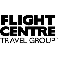 Flight Centre Travel Group Canada logo - Similar company to Flight Centre Travel Group, The Americas