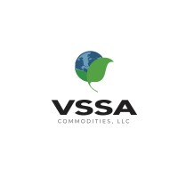 VSSA Commodities logo - Similar company to American Bean