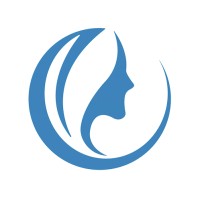 BV LASER logo - Similar company to Biotek
