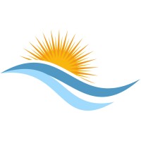 MaVie Behavioral Health
