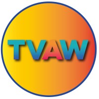 TVADSWORK logo - Similar company to Proaction Hr