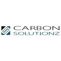 Carbon Solutions