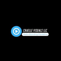 Chaelle Visuals Llc