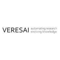 VERESAI logo - Similar company to Lymba