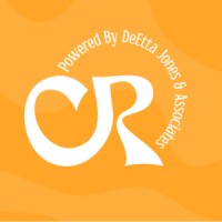 CultureRoad logo - Similar company to Ranked Media And Technologies