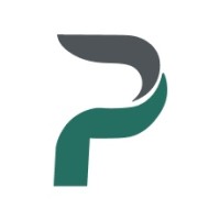 Petro pump kian logo - Similar company to Tarinotech | تارینوتک