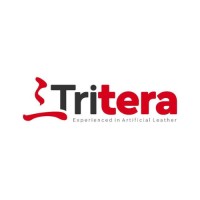 Tritera Indonesia logo - Similar company to Tritera
