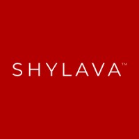 Shylava logo - Similar company to Sharedteams