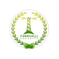 Farmvalli Organics Pvt Ltd